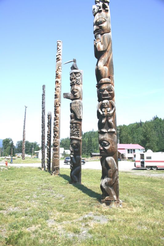 062004 P Rupert to Hyder AK (10130)